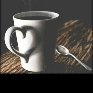 Meet your Posher, Natasha